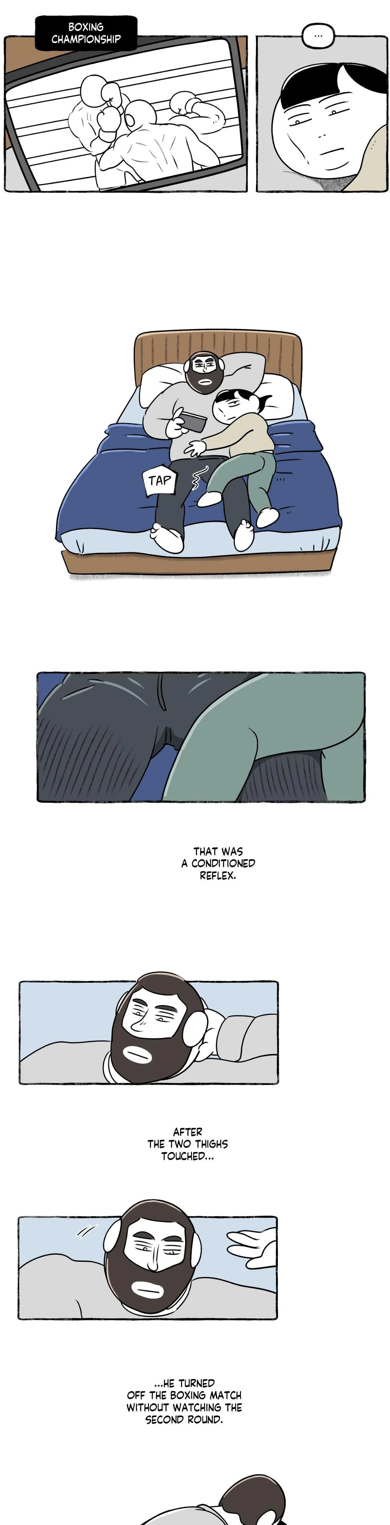 Chapter 215, page 8