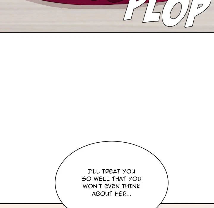 Chapter 39, page 10