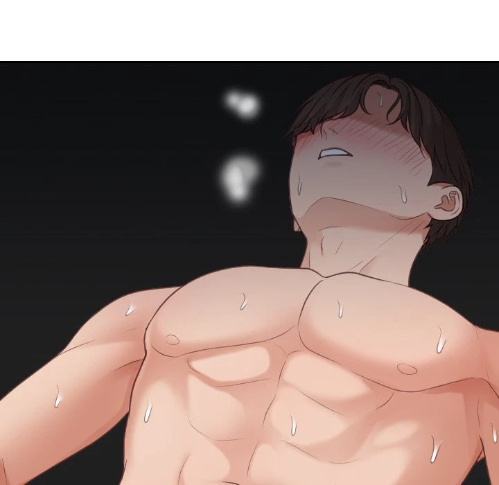 Chapter 39, page 100