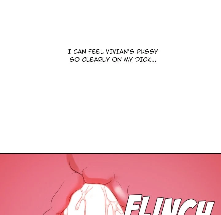 Chapter 39, page 102