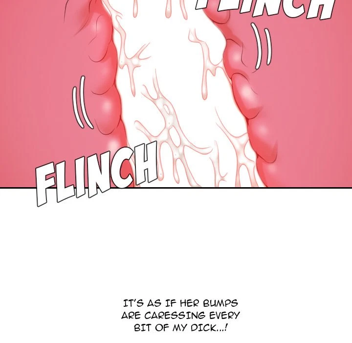 Chapter 39, page 103