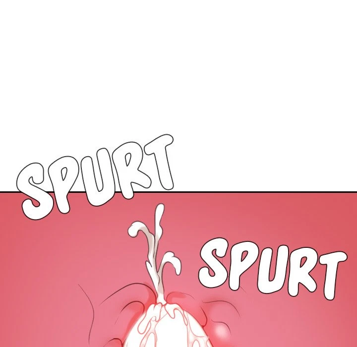 Chapter 39, page 104