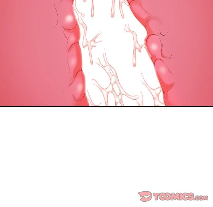 Chapter 39, page 105
