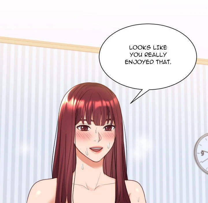 Chapter 39, page 106