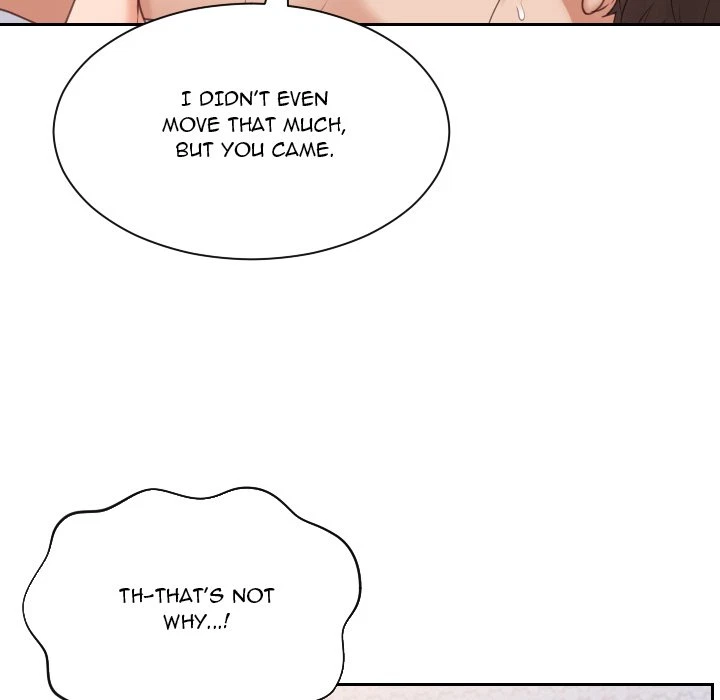 Chapter 39, page 108
