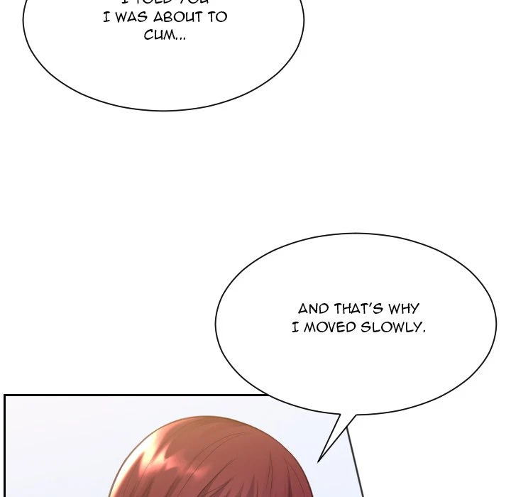 Chapter 39, page 110