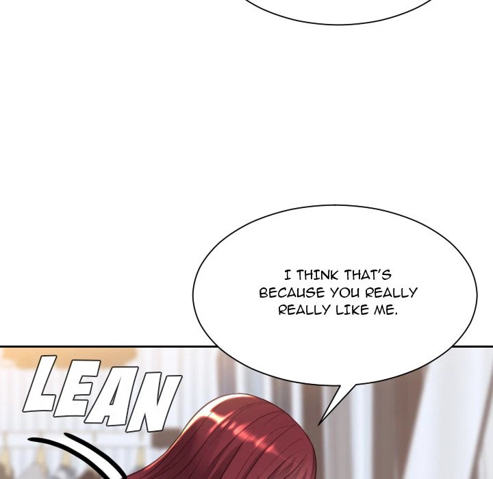 Chapter 39, page 112