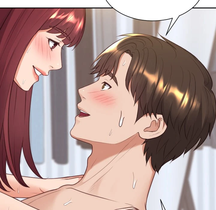 Chapter 39, page 115