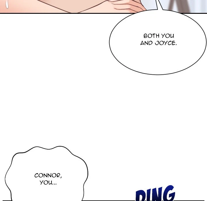 Chapter 39, page 116