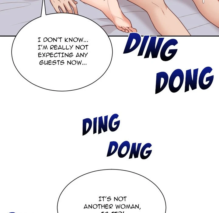 Chapter 39, page 120