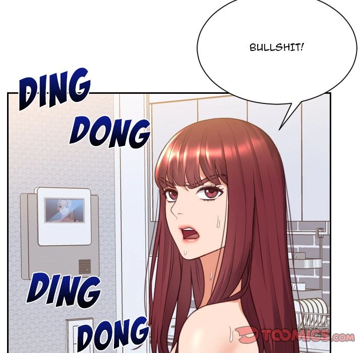 Chapter 39, page 123