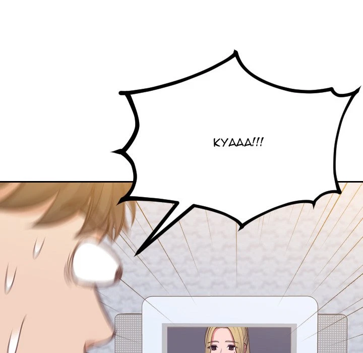 Chapter 39, page 127