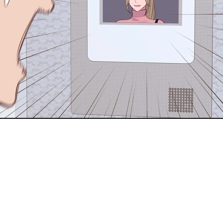 Chapter 39, page 128