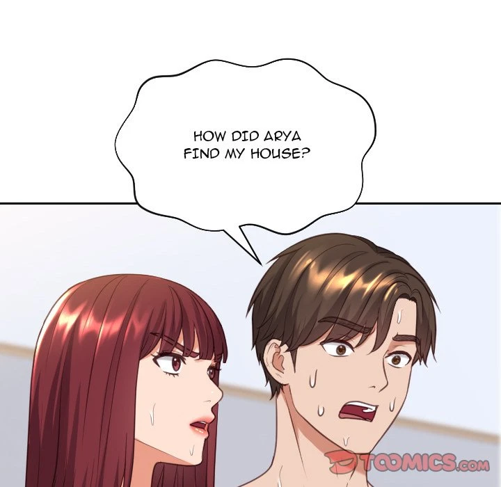 Chapter 39, page 129