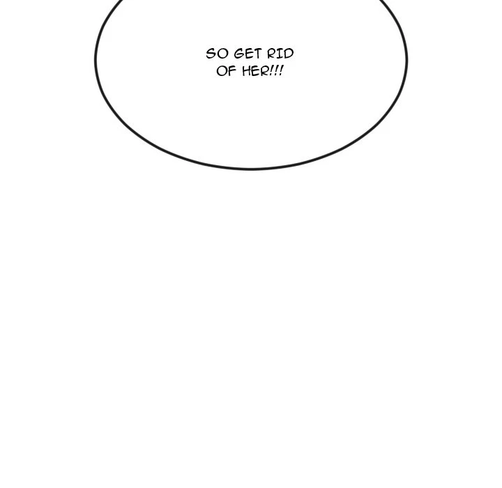Chapter 39, page 13