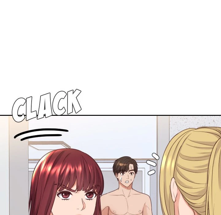 Chapter 39, page 131