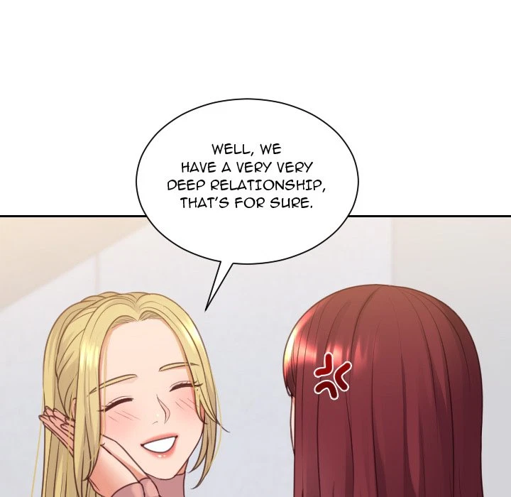 Chapter 39, page 133