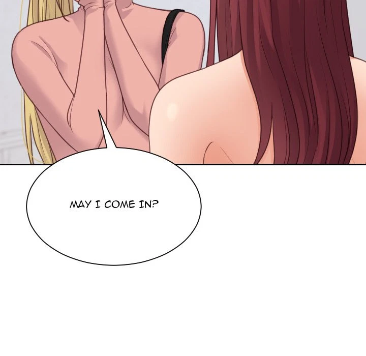 Chapter 39, page 134