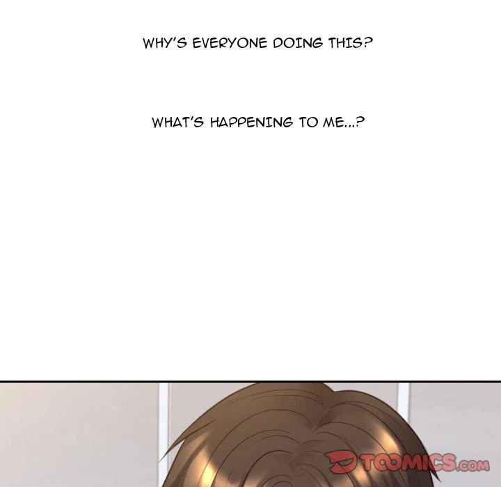 Chapter 39, page 135