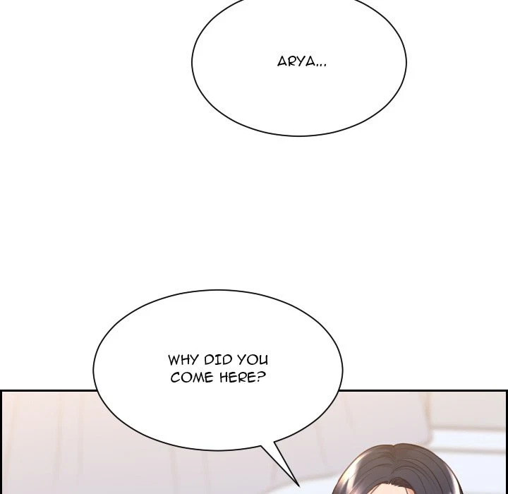 Chapter 39, page 137
