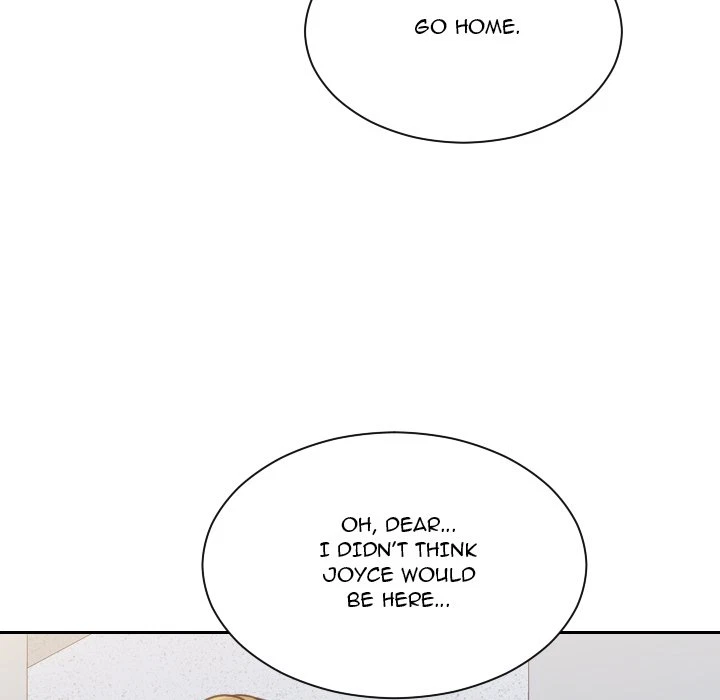 Chapter 39, page 139