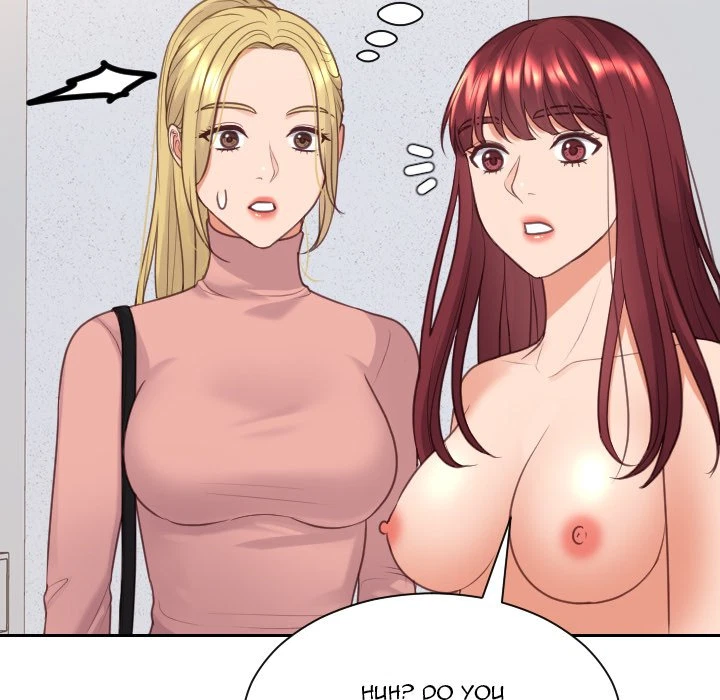 Chapter 39, page 140