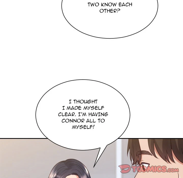 Chapter 39, page 141