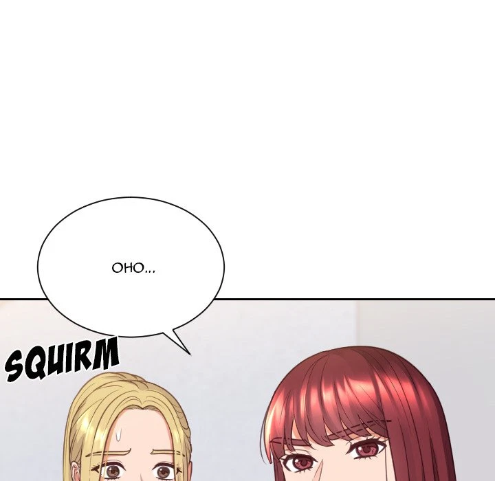 Chapter 39, page 143
