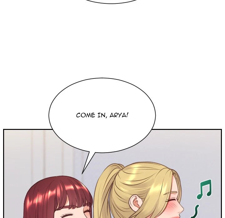 Chapter 39, page 145