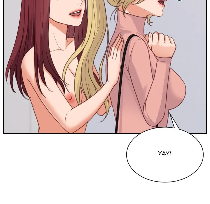 Chapter 39, page 146