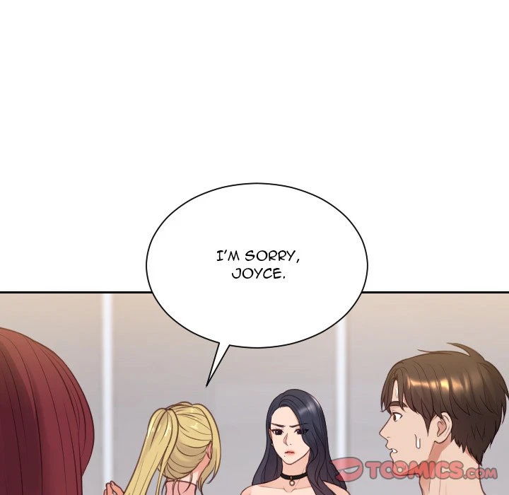Chapter 39, page 147