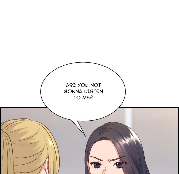 Chapter 39, page 149