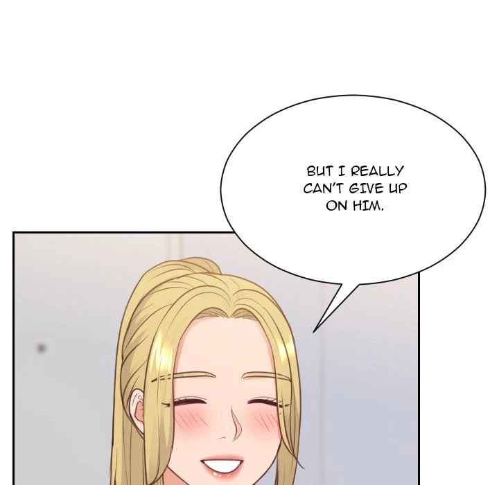 Chapter 39, page 151