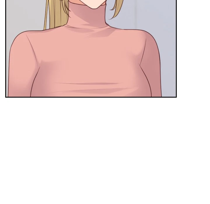 Chapter 39, page 152