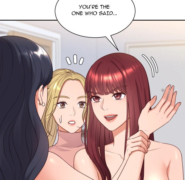 Chapter 39, page 157