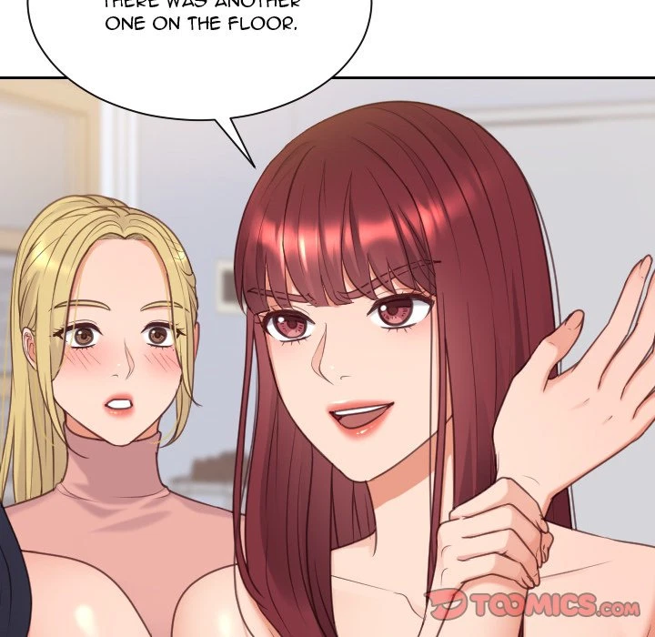 Chapter 39, page 159