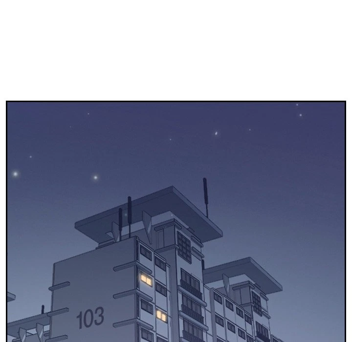 Chapter 39, page 16