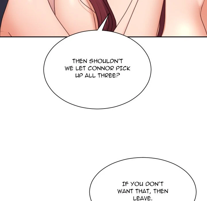 Chapter 39, page 160