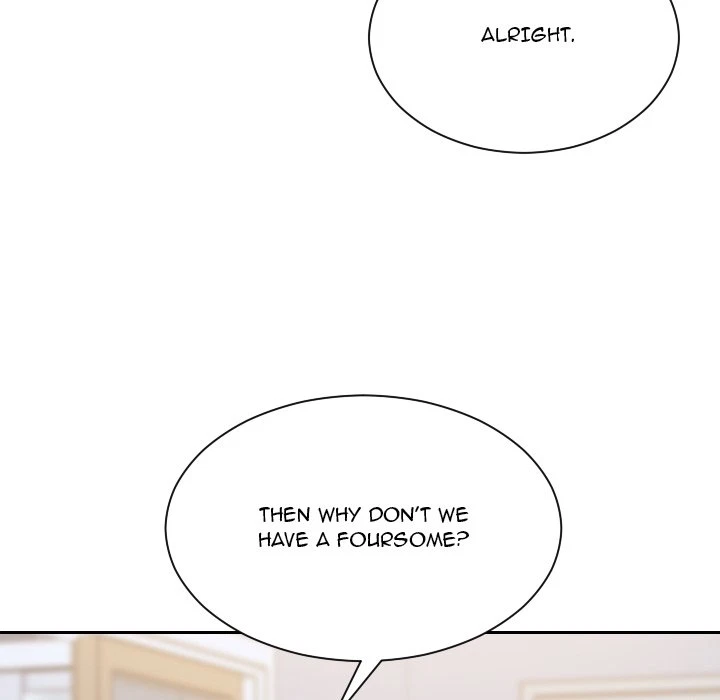 Chapter 39, page 164