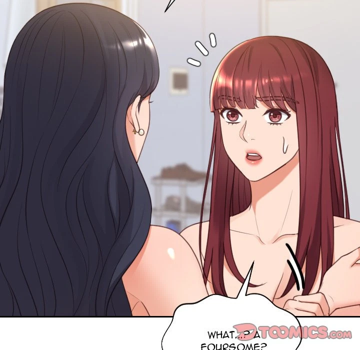 Chapter 39, page 165