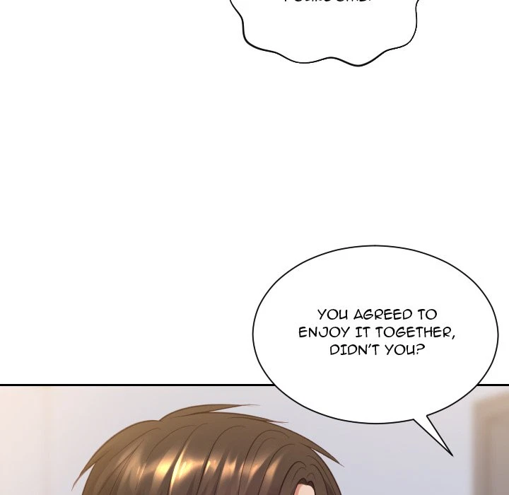 Chapter 39, page 166