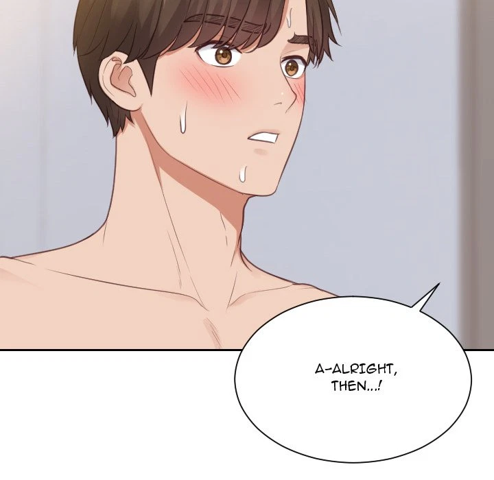 Chapter 39, page 167
