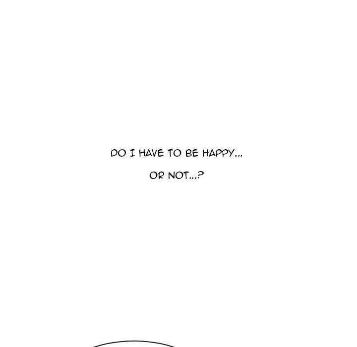 Chapter 39, page 168