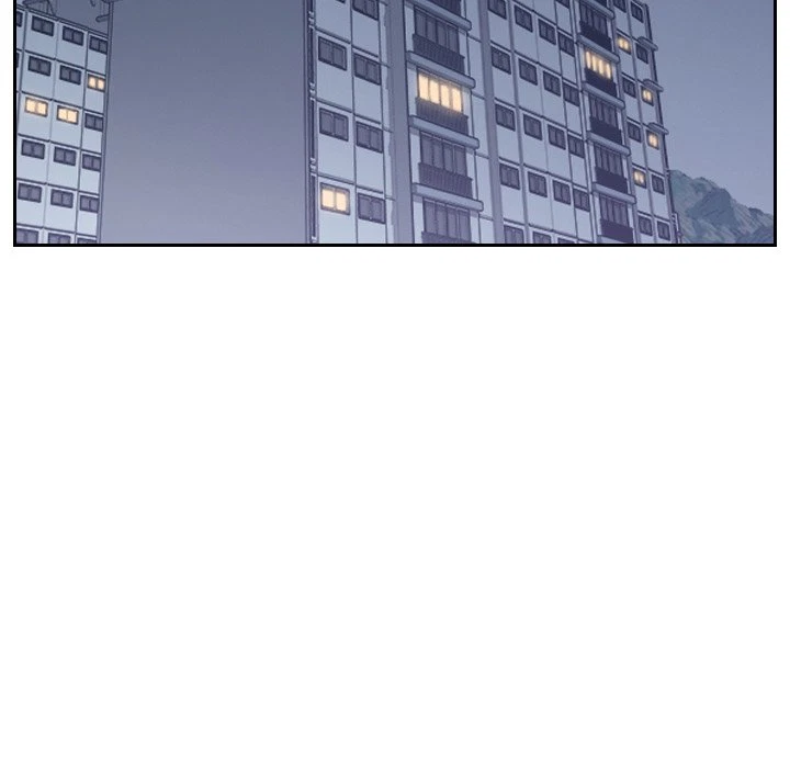 Chapter 39, page 17