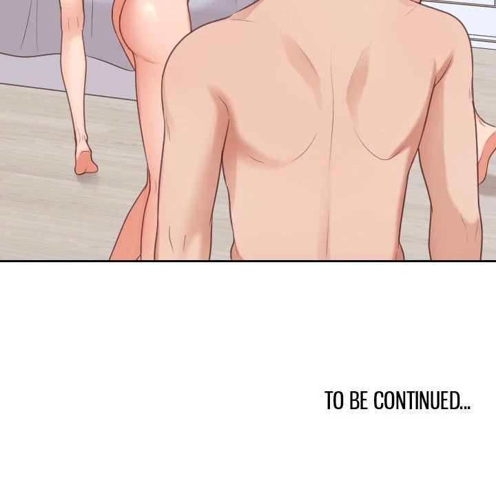 Chapter 39, page 170