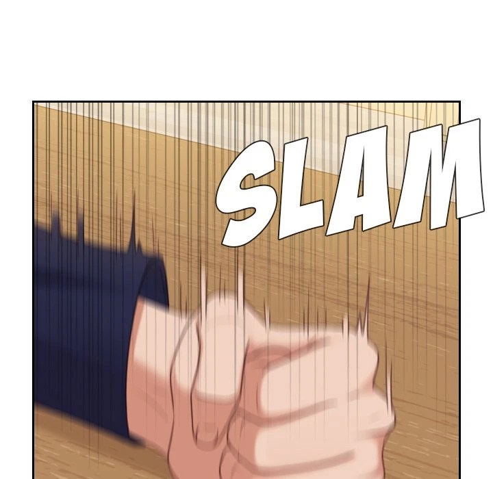 Chapter 39, page 18