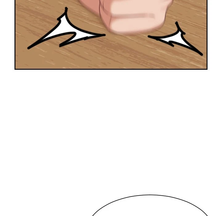 Chapter 39, page 19