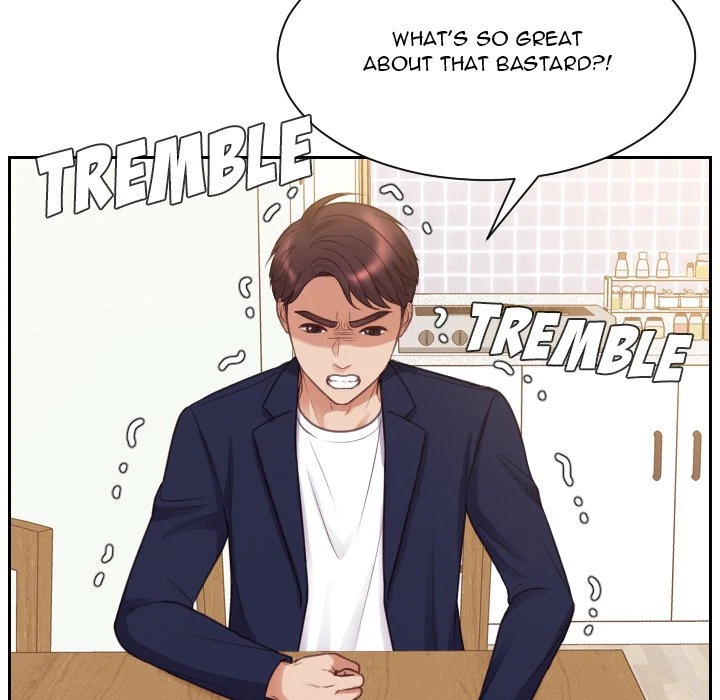 Chapter 39, page 20