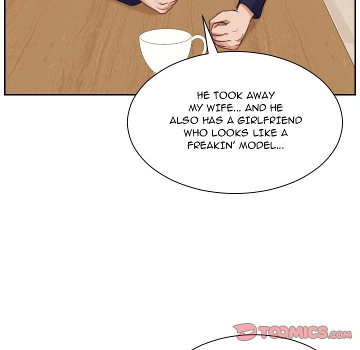 Chapter 39, page 21