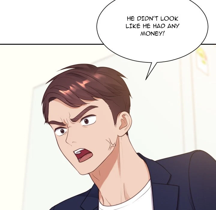 Chapter 39, page 22